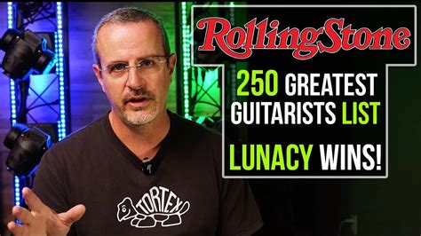 rolling stone 250 greatest guitarists list|rolling stone 250 best guitarists.